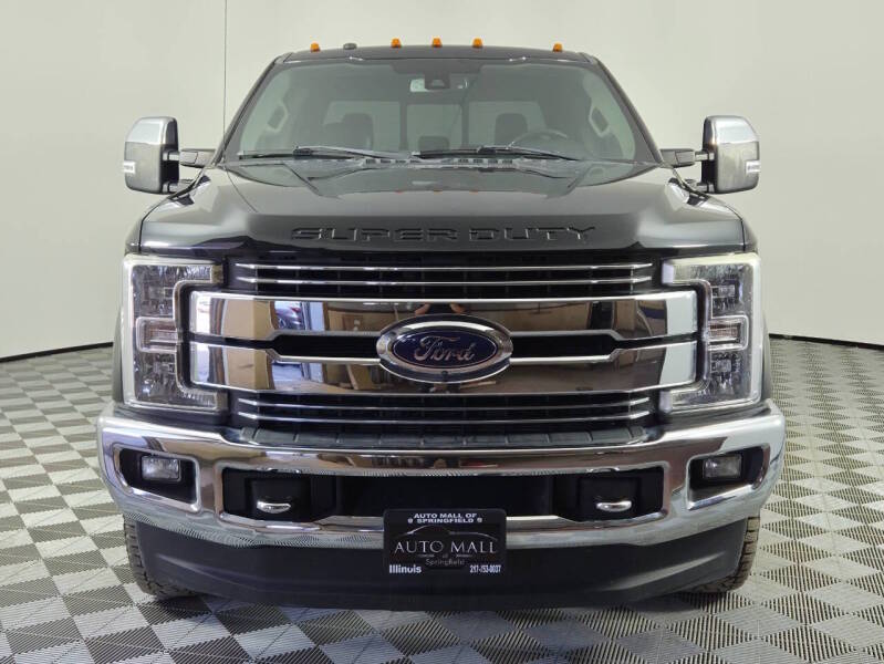 ford f-350 super duty 2018 1FT8W3DT7JEB87491 image ford f-350 super duty 2018 1FT8W3DT7JEB87491 image